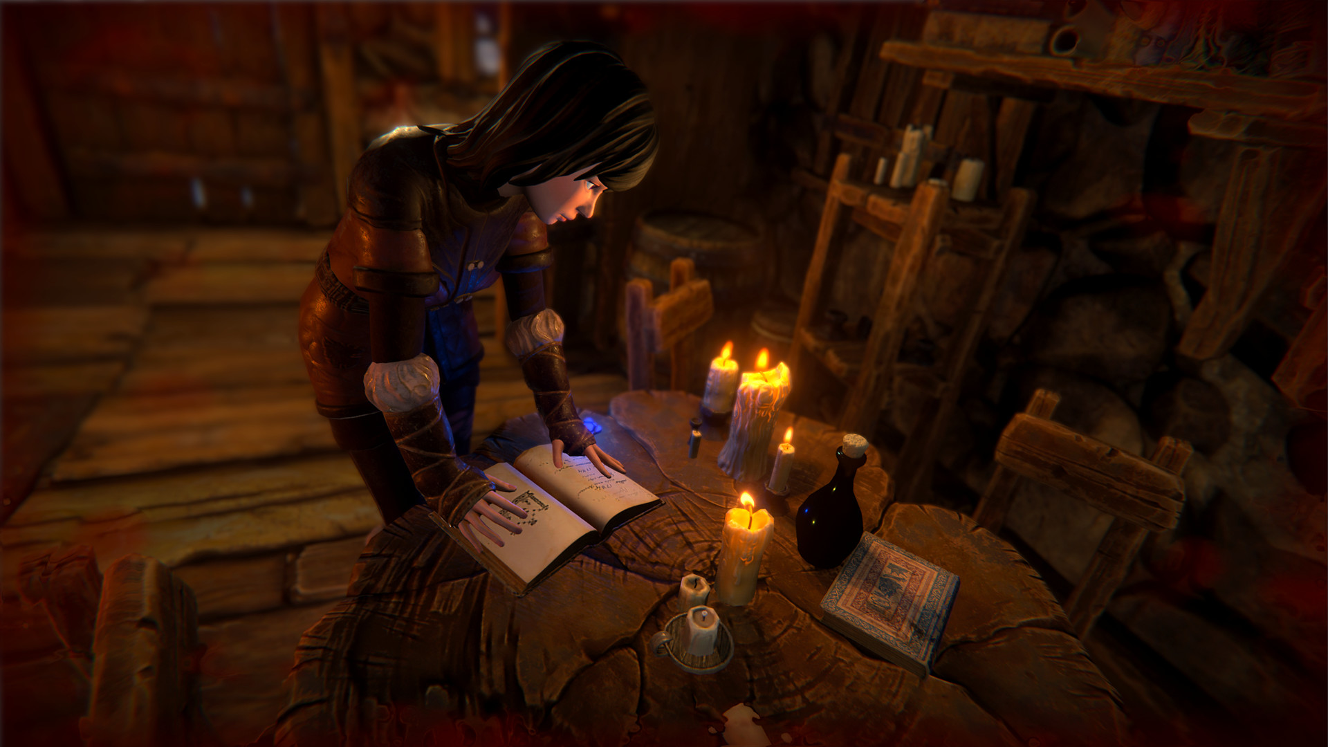 生命之种/Seed of Life(图7) 生命之种/Seed of Life(图7)