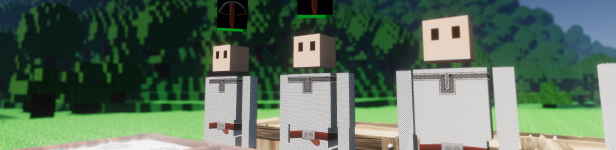 殖民地生存/Colony Survival(图3)