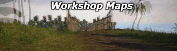 浅红2/Easy Red 2 （更新v1.2.9r1）(图8)