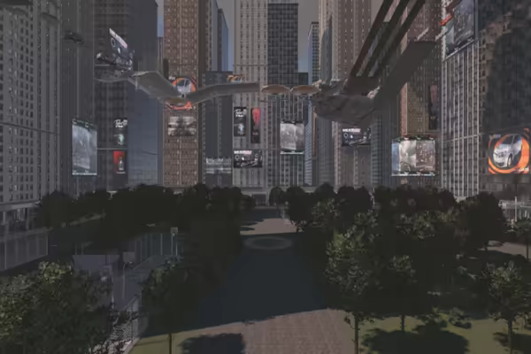 担架拍档/Stretcher Together(图2)