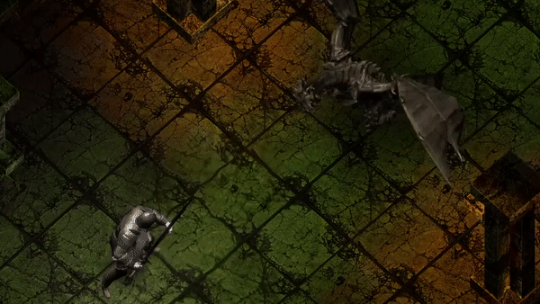 渴望力量/powerlust(图4)