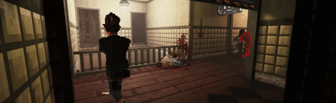 凶影疑云/Shadows of Doubt（更新v39.13）(图4)