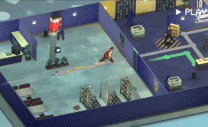 基调强节奏/Backbeat(图11)