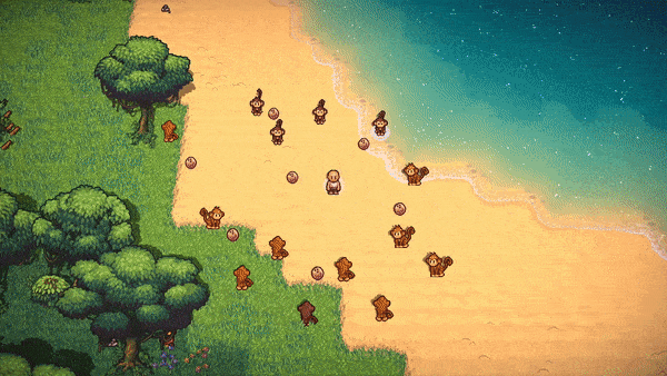 岛屿生存者/The Survivalists（v5645739）(图3)