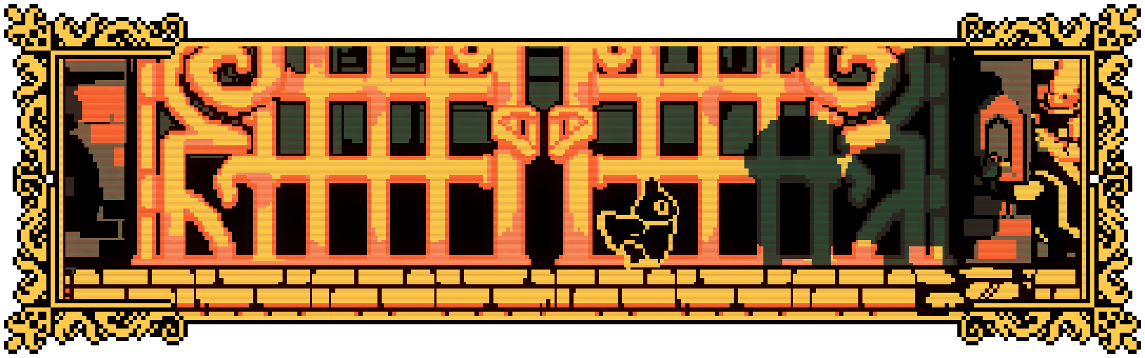 永恒极光/Everdeep Aurora(图4)