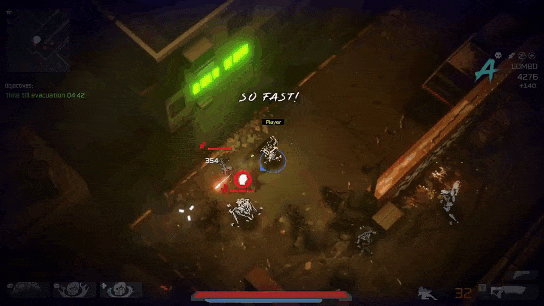 赛博巨头/CyberCorp（更新v1.03）(图4)