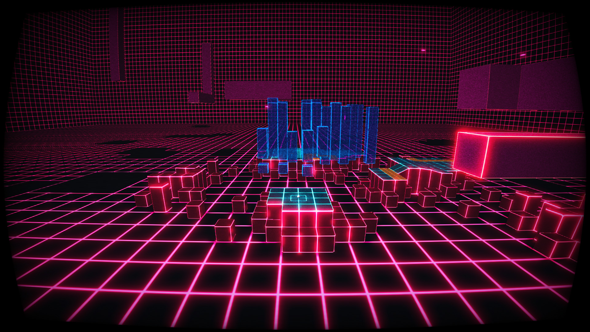 高尔夫小游记/A Little Golf Journey（v0.0.016）(图10)