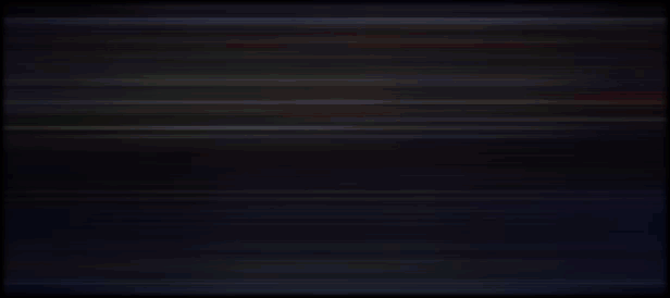 弑神者竞技场/Godslayer Arena(图7)