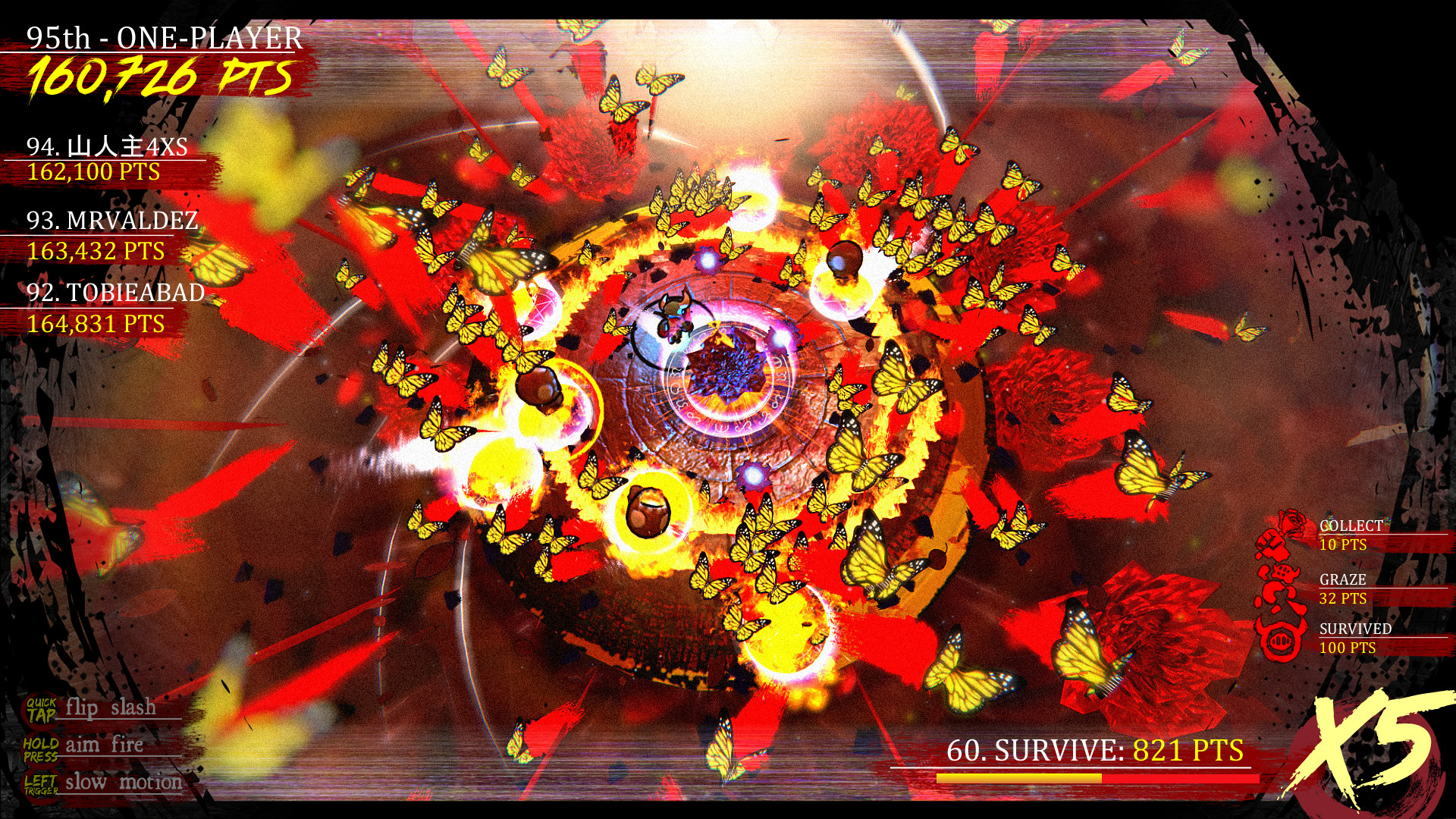 骑士镇魂曲/Good Knight(图7) 骑士镇魂曲/Good Knight(图7)