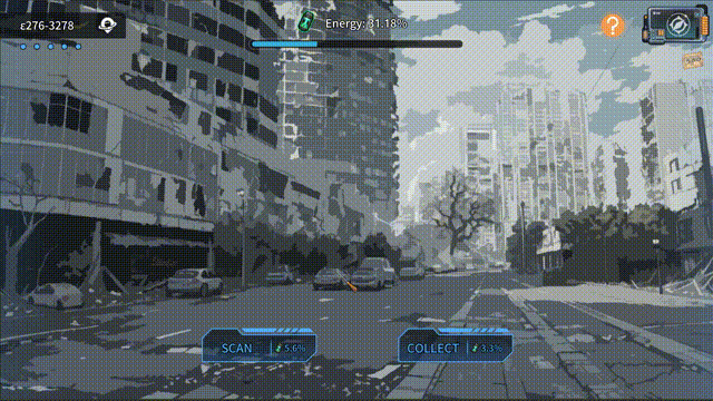 知音冢/Mound of Music(图5)