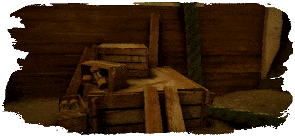 边界点/THRESHOLD(图8)