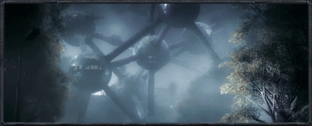 风暴崛起/红色警戒续作/Tempest Rising(图4)