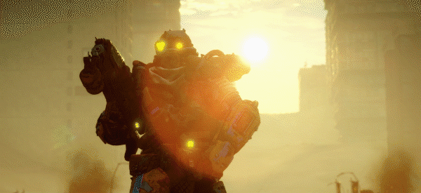 狂怒2/RAGE 2（v1.09 豪华版）(图5)