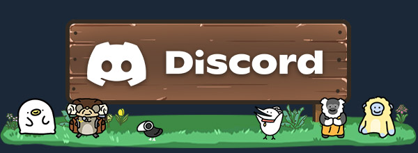 奥咕和秘密森林/Ogu and the Secret Forest（更新v1.2.1）(图2)