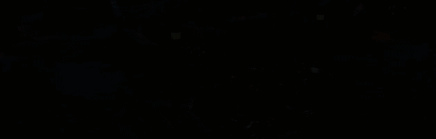 战锤：混沌祸害/Warhammer: Chaosbane（集成Witch Hunter）(图2)