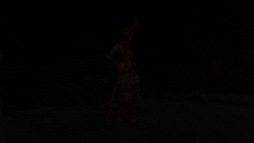 艾迪嘉德/Eydigard(图4)