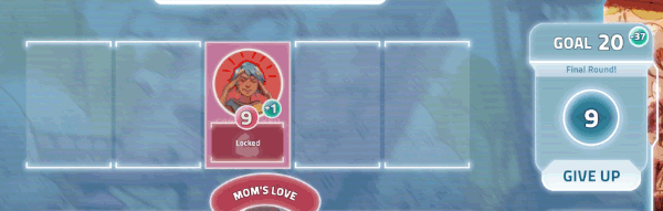 我曾是少年(图3)