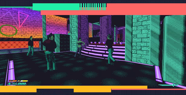 超越日落/Beyond Sunset(图13) 超越日落/Beyond Sunset(图13)