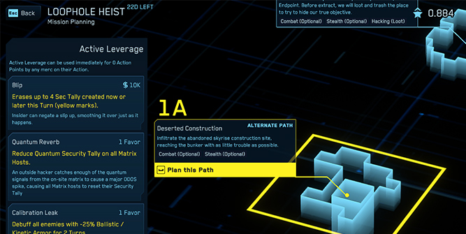 赛博骑士: 闪点/Cyber Knights: Flashpoint(图7)