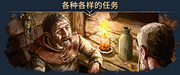 戈德/Gord（更新v1.5.0.42146）(图3)