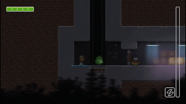 暴走仙掌人/Flippin Kaktus(v1.0.1)(图1) 暴走仙掌人/Flippin Kaktus(v1.0.1)(图1)