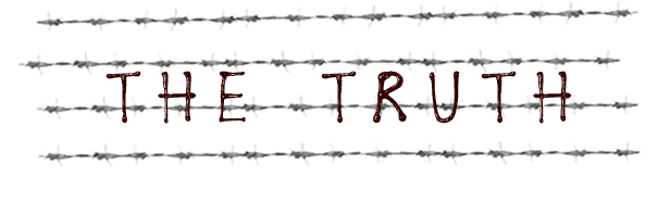 魔咒-Manacle猪仔（Build.10869067+中文语音）(图4)