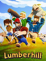 Lumberhill（v1.2）(图6)