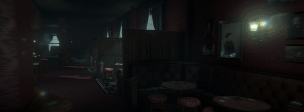 钟声十响/Ten Bells(图2)