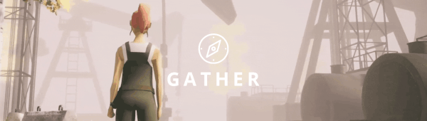 共性/Common’hood（v1.2.10.1）(图5)