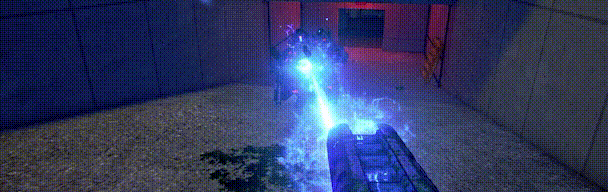 残暴约翰2/BRUTAL JOHN 2(图4)