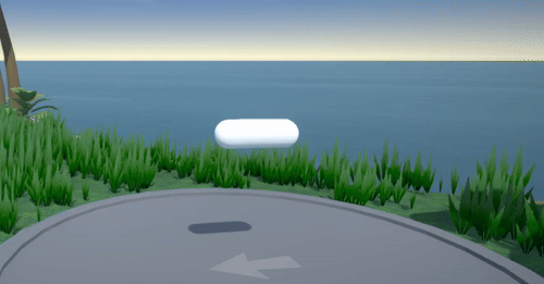 生物创造器/生物编辑器/Creature Creator(图2)