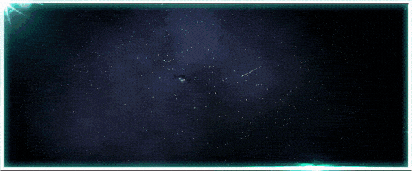 超越银河国度/Beyond Galaxyland(图2)