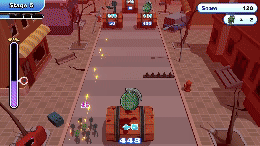 关于我们尝试把似曾相见的「那些游戏」做得更加刺激，却惊觉火柴人存在极限这档事。(图4)