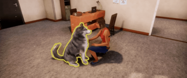 动物收容所2/Animal Shelter 2(图5)