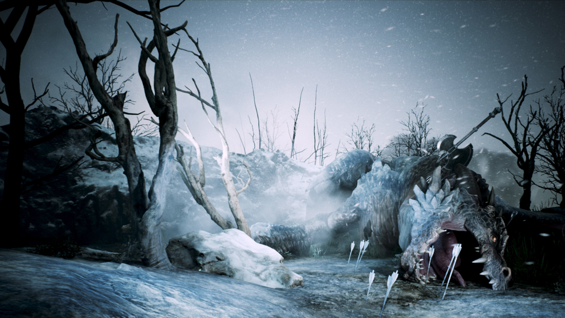 符文2/RUNE II(图9)