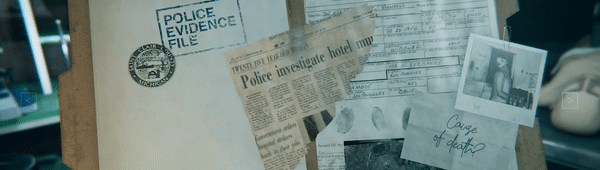 验尸模拟器/Autopsy Simulator（更新v153.413）(图2)