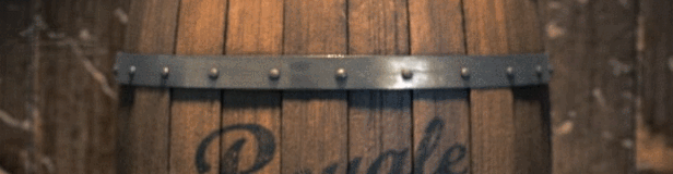 海商王4/Port Royale 4（v1.7.0.32606）(图1)