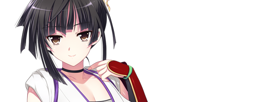 龙之齿轮 黎明的碎片/Gears of Dragoon: Fragments of a New Era(图9)