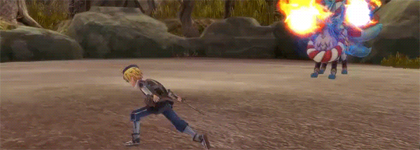 符文工厂5/Rune Factory 5(图3)