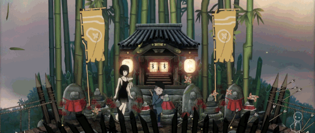 最后一次见到你/Last Time I Saw You(图6)