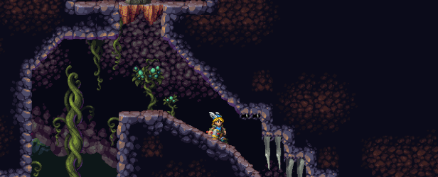 小雷神/Tiny Thor(图7)