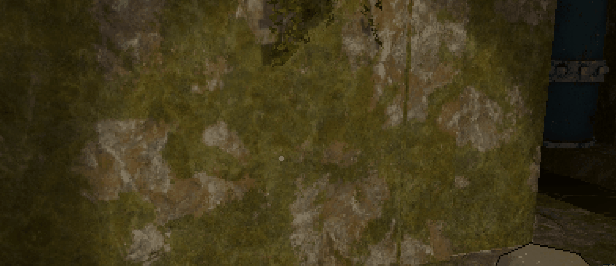 碉堡入侵者/Bunker Invaders(图9)