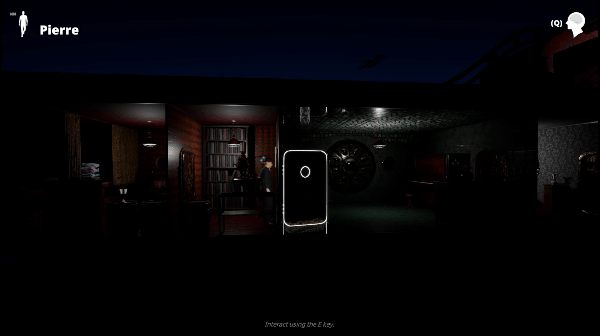 苏 – 解锁第四维度 /SU – Unlocking the 4th Dimension(图2)