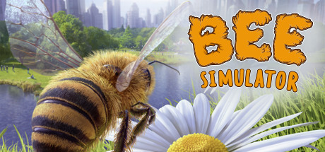蜜蜂模拟器/ Bee Simulator(图1)