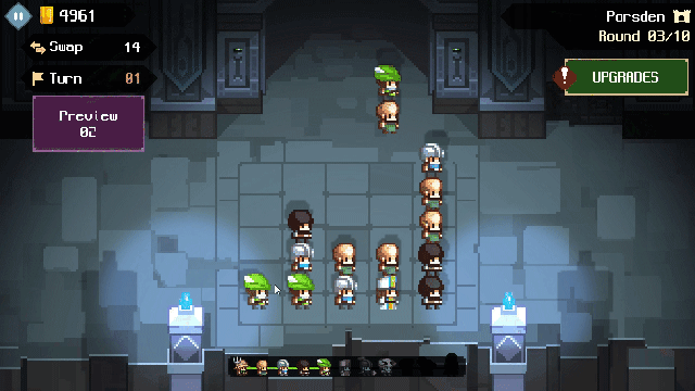 合成与刀片/Merge & Blade(图5)