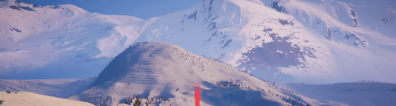 下一代速降王者/Descenders Next(图2) 下一代速降王者/Descenders Next(图2)