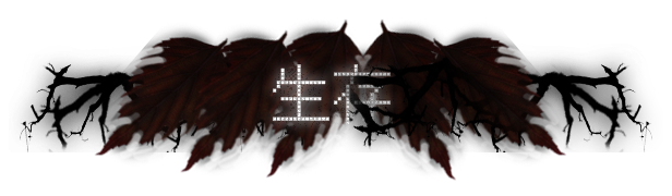 感染之地/Infected zone(图1)