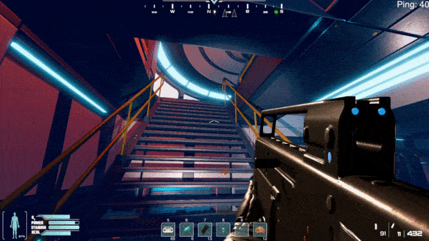 尼比鲁/Nibiru(图1) 尼比鲁/Nibiru(图1)