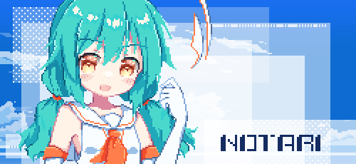 幻耀的羽毛/Mirage Feathers（更新v1.005）(图3)