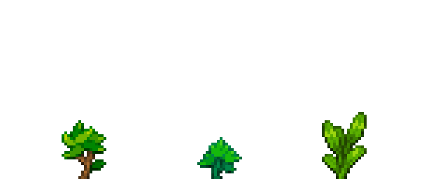 富饶之乡/Cornucopia（更新Build.18511659）(图13)